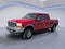 2001 Ford Super Duty F-250 Lariat