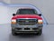 2001 Ford Super Duty F-250 Lariat