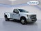 2021 Ford F-350SD XL DRW