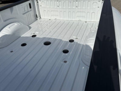 2021 Ford Super Duty F-350 DRW XL