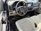 2021 Ford Super Duty F-350 DRW XL
