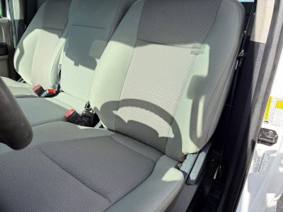 2021 Ford Super Duty F-350 DRW XL