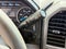2021 Ford Super Duty F-350 DRW XL