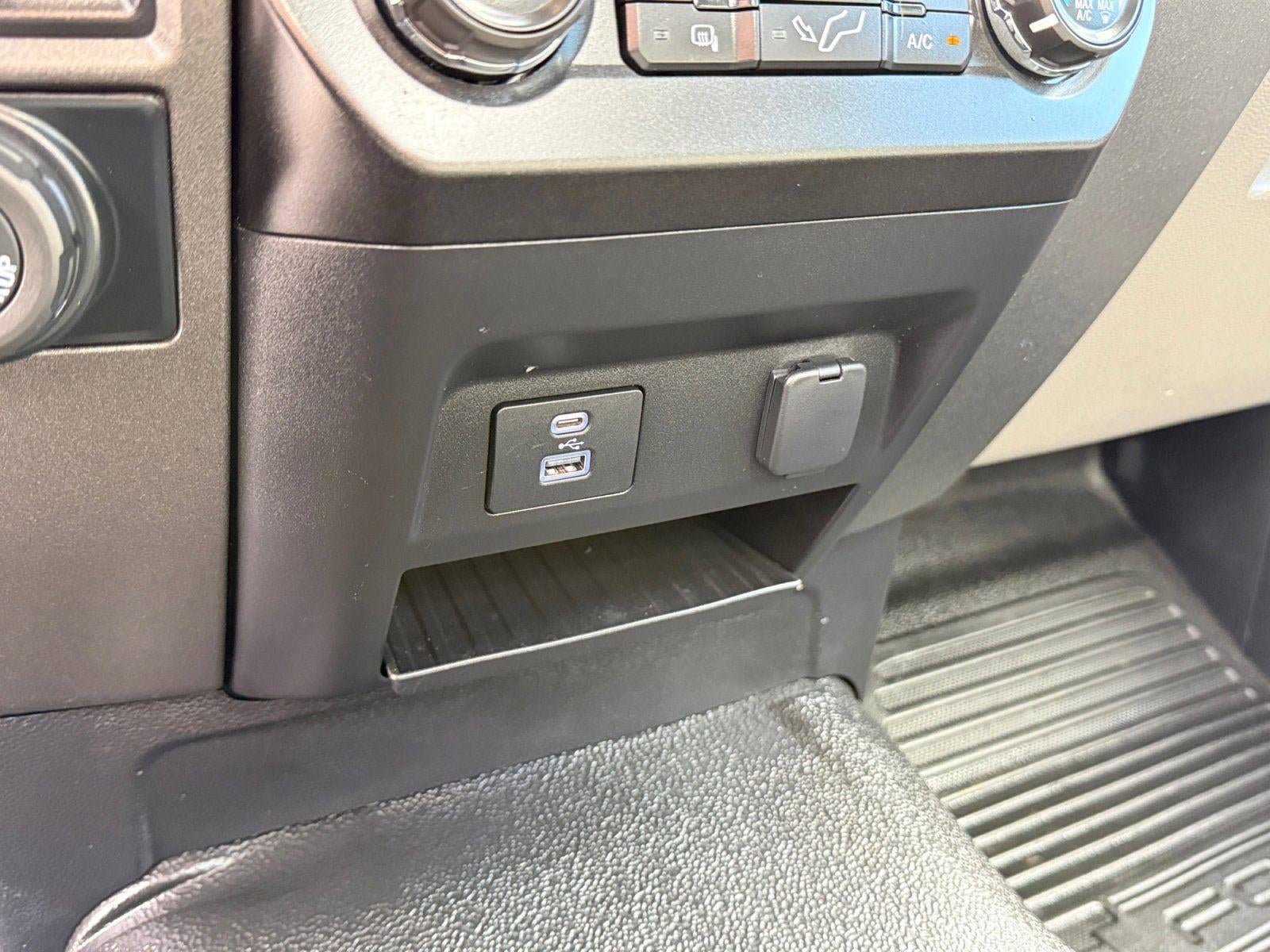 2021 Ford Super Duty F-350 DRW XL