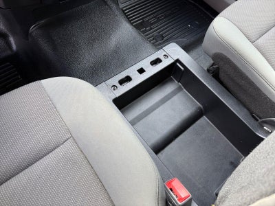 2021 Ford Super Duty F-350 DRW XL