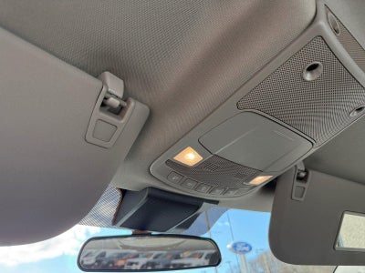 2021 Ford Super Duty F-350 DRW XL