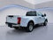 2021 Ford Super Duty F-350 DRW XL