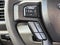 2021 Ford Super Duty F-350 DRW XL