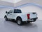 2021 Ford Super Duty F-350 DRW XL