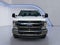 2021 Ford Super Duty F-350 DRW XL