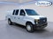 2011 Ford E-Series E-350 SD