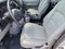 2011 Ford E-Series E-350 SD