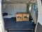 2011 Ford E-Series E-350 SD
