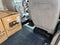 2011 Ford E-Series E-350 SD
