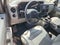 2011 Ford E-Series E-350 SD