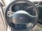 2011 Ford E-Series E-350 SD