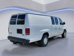2011 Ford E-Series E-350 SD