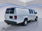 2011 Ford E-Series E-350 SD