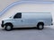 2011 Ford E-Series E-350 SD