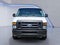 2011 Ford E-Series E-350 SD