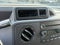 2014 Ford E-350SD Base