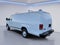 2014 Ford E-350SD Base