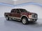 2010 Ford Super Duty F-250 SRW Cabelas