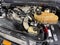 2010 Ford Super Duty F-250 SRW Cabelas