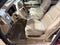 2010 Ford Super Duty F-250 SRW Cabelas