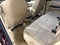 2010 Ford Super Duty F-250 SRW Cabelas
