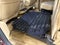 2010 Ford Super Duty F-250 SRW Cabelas