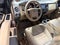 2010 Ford Super Duty F-250 SRW Cabelas