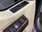 2010 Ford Super Duty F-250 SRW Cabelas