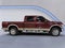 2010 Ford Super Duty F-250 SRW Cabelas