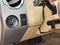 2010 Ford Super Duty F-250 SRW Cabelas
