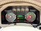 2010 Ford Super Duty F-250 SRW Cabelas