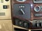 2010 Ford Super Duty F-250 SRW Cabelas
