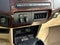 2010 Ford Super Duty F-250 SRW Cabelas