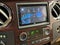 2010 Ford Super Duty F-250 SRW Cabelas