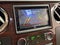 2010 Ford Super Duty F-250 SRW Cabelas