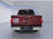 2010 Ford Super Duty F-250 SRW Cabelas