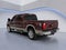 2010 Ford Super Duty F-250 SRW Cabelas