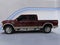 2010 Ford Super Duty F-250 SRW Cabelas