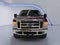 2010 Ford Super Duty F-250 SRW Cabelas