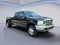 2000 Ford Super Duty F-350 DRW XLT