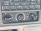 2000 Ford Super Duty F-350 DRW XLT