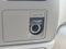 2000 Ford Super Duty F-350 DRW XLT