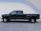 2000 Ford Super Duty F-350 DRW XLT