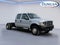 2003 Ford F-350SD DRW