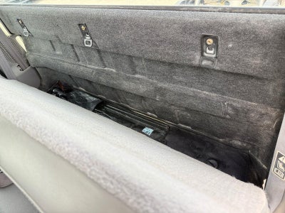 2003 Ford F-350SD DRW